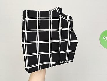 fransa sukienki: Shein, Sukienka damska, rozmiar S — 6