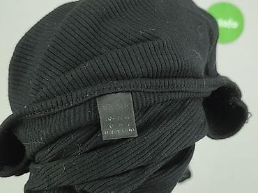 elasty: Top damski, rozmiar S — 5