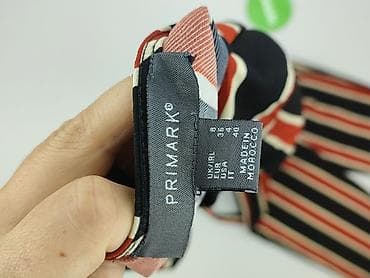 pull and bear garnitury: Primark, Kombinezon damski, rozmiar S — 4