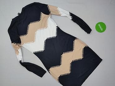 even: Shein, Сукня жіноча, розмір M — 3