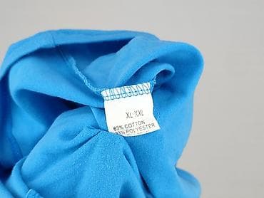 marex koszule: T-shirt damski, rozmiar XL — 6