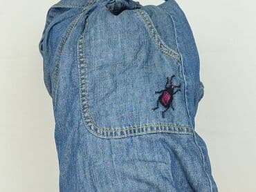 river island sukienki: Sukienka damska, rozmiar XS — 6