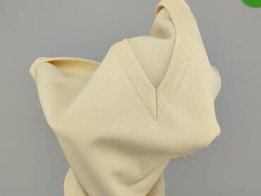 sweter h: Sweter damski, rozmiar M — 6