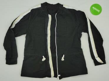 bluzy damskie z fajnymi napisami: Bluza damska
, rozmiar S — 3