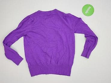 sweter autograph: Marks & Spencer, Kardigan damski, rozmiar XL — 3