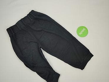 crivit kurtka softshell damska: Crivit, Spodnie dresowe damskie, rozmiar XL — 4