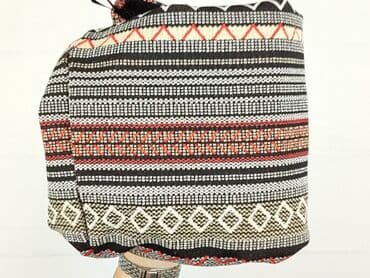 Kobiety: Next, Sukienka damska, rozmiar 3XL — 5