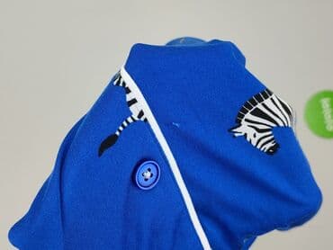 piżama damska z getrami: Piżama damska, L — 6