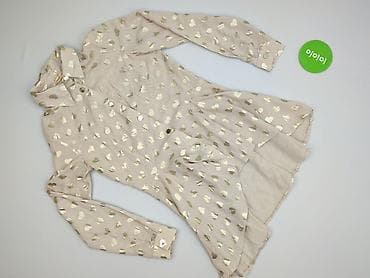 bravo moda botki: Sukienka damska, rozmiar S — 2