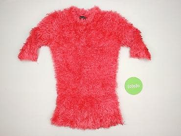 atmosphere body: Sweter damski, rozmiar 2XS — 2