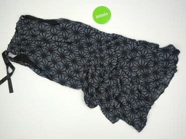 monnari eleganckie sukienki: MUNTHE, Sukienka damska, rozmiar S — 3