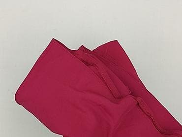 bluzki serca: Bluzka damska, rozmiar M — 6