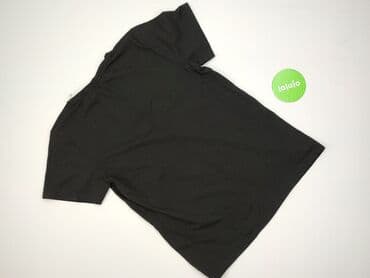 pull jeans: Tommy Hilfiger, T-shirt for men, size 2XL — 3