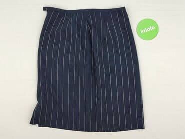 tommy hilfiger spódniczka: Halston, Spódnica damska, rozmiar M — 2