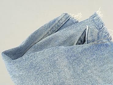 sinsay disney: Sinsay, Szorty damskie, rozmiar L — 5