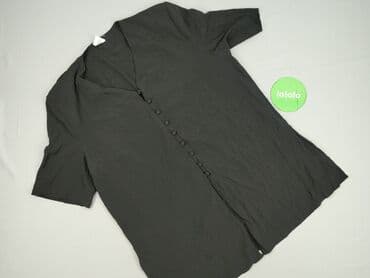 bonprix tuniki duze rozmiary: St. Bernard, Tunika damska, rozmiar 3XL — 2