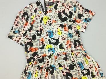 bluzki na 30 urodziny: Topshop, Sukienka damska, rozmiar XS — 1