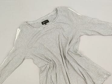 Reserved, Women's blouse, M