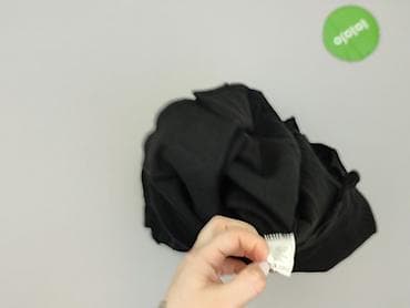 teranova top: Sukienka damska, rozmiar M — 4