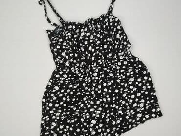 Sinsay, Top damski, L w lalafo.pl Sinsay, Top damski, L