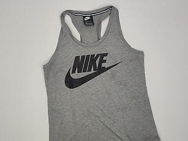 dres nike tech damski: Nike, Top damski, rozmiar M — 1