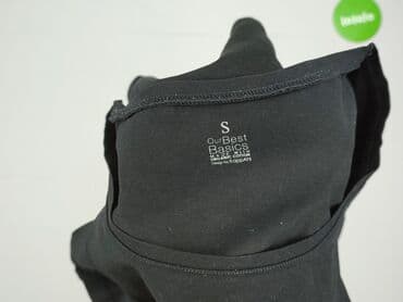 koszulka gra o tron damska: KappAhl, T-shirt damski, rozmiar S — 4