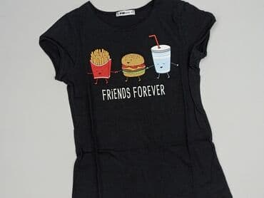 FB Sister, T-shirt damski, S w lalafo.pl FB Sister, T-shirt damski, S