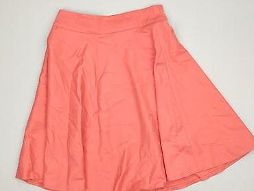 klapki hermes born2be: Gonto, Spódnica damska, rozmiar S — 1