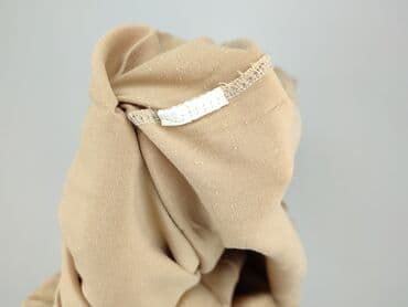 suknia biala: New Collection, Sukienka damska, rozmiar One size — 5