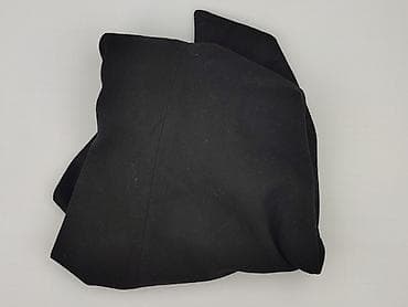 Women's Clothing: Atmosphere, Women`s coat, size 2XL — 7