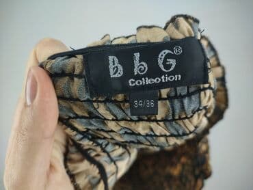 kombinezon paparazzi fashion: Kombinezon damski, rozmiar S — 4