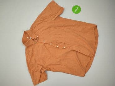 marynarka h m: Supreme, Koszulа dla mężczyzn, 2XL — 2