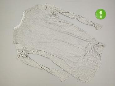 stradivarius cargo: Zara, Women`s tunic, size L — 3