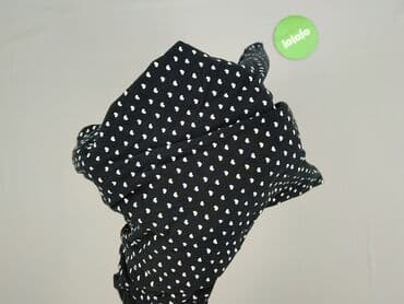 gdzie kupic spodnie hello kitty: Spodnie dresowe damskie, rozmiar M — 5