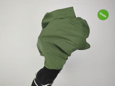 sukienki z kaszmiru: Carry, Sukienka damska, rozmiar XL — 7