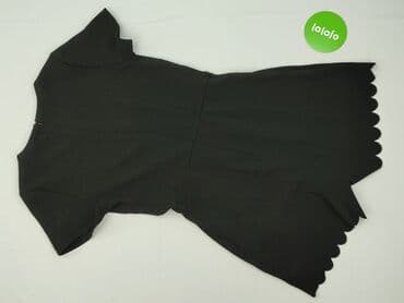 allegro marynarki: Kombinezon damski, XS — 3