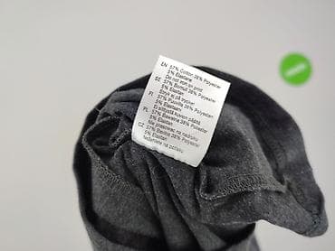 pilkarz: KappAhl, Golf damski, rozmiar M — 7