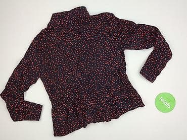 only spódnice: Only You, Bluzka damska, rozmiar M — 3