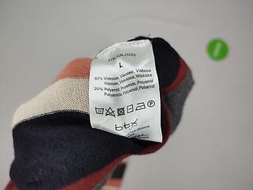 mordex dresy: Kardigan damski, rozmiar L — 5