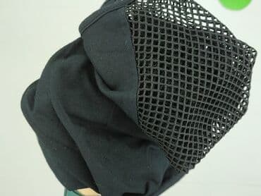 Women: Women's blouse, S — 5