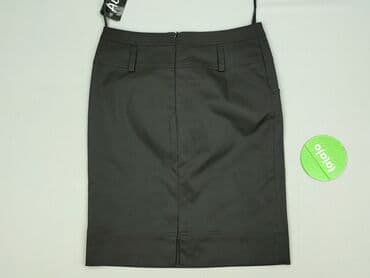 centrum handlowe ptak sukienki wizytowe: Spódnica damska, rozmiar M — 3