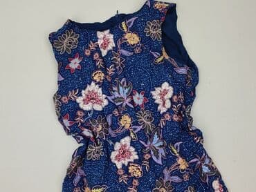 bonprix sukienki midi wyprzedaż: Bonita, Sukienka damska, rozmiar S — 1