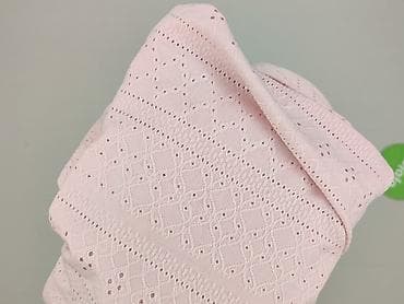 shein bluzy: Shein Curve, Bluzka damska, rozmiar XL — 5
