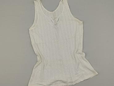 bluzki comma: Bluzka damska, rozmiar S — 1