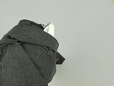 oysho getry: Leggings, Legginsy rozmiar S — 6