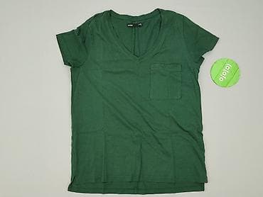 aaiko shirts: House, T-shirt damski, rozmiar S — 2