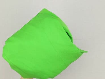 marynarka damska do sukienki: Sinsay, Marynarka damska, XL — 6