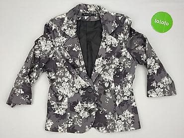 bomberka mohito: Mohito, Marynarka damska, rozmiar L — 2