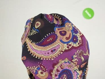 sukienka na wesele śliwka: Sukienka damska, rozmiar M — 5