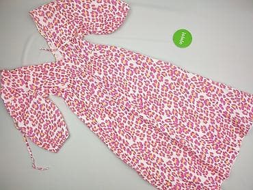 ccc sukienki: Сукня жіноча, розмір S — 3